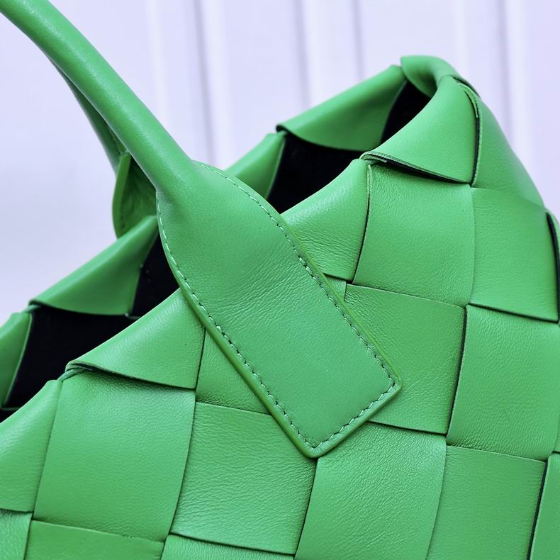 BTVA-Bags - Strap Story - 190