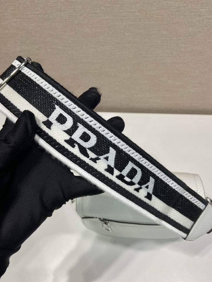 PRD-Bags - SheCary - 847