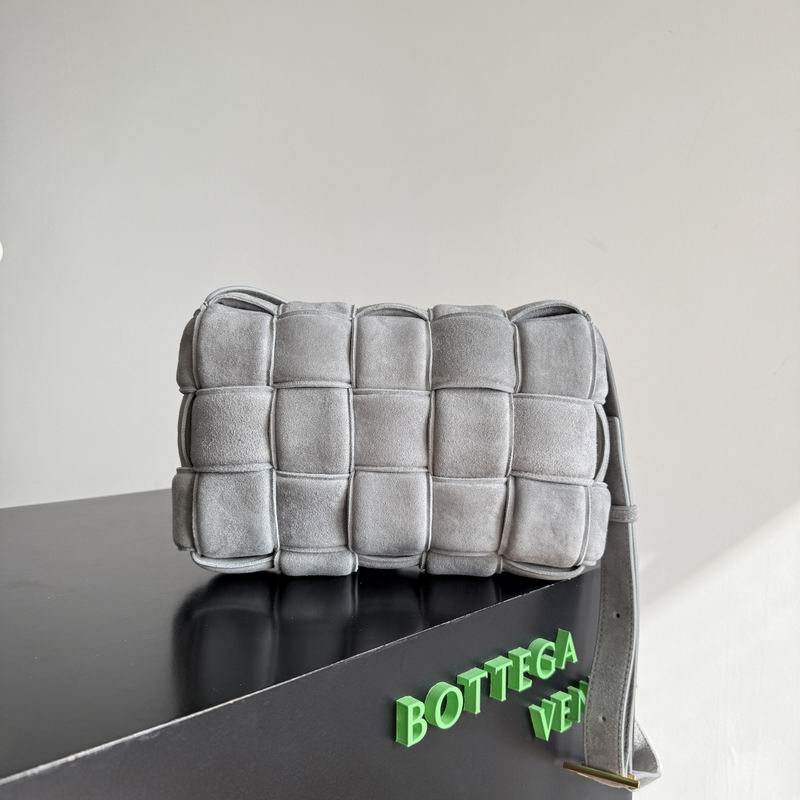 BTVA-Bags - Strap Story - 391
