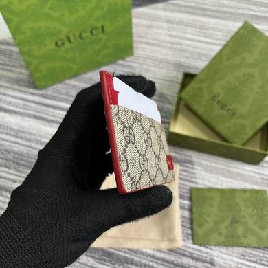 GGCC-Bags - Strap Story - 393