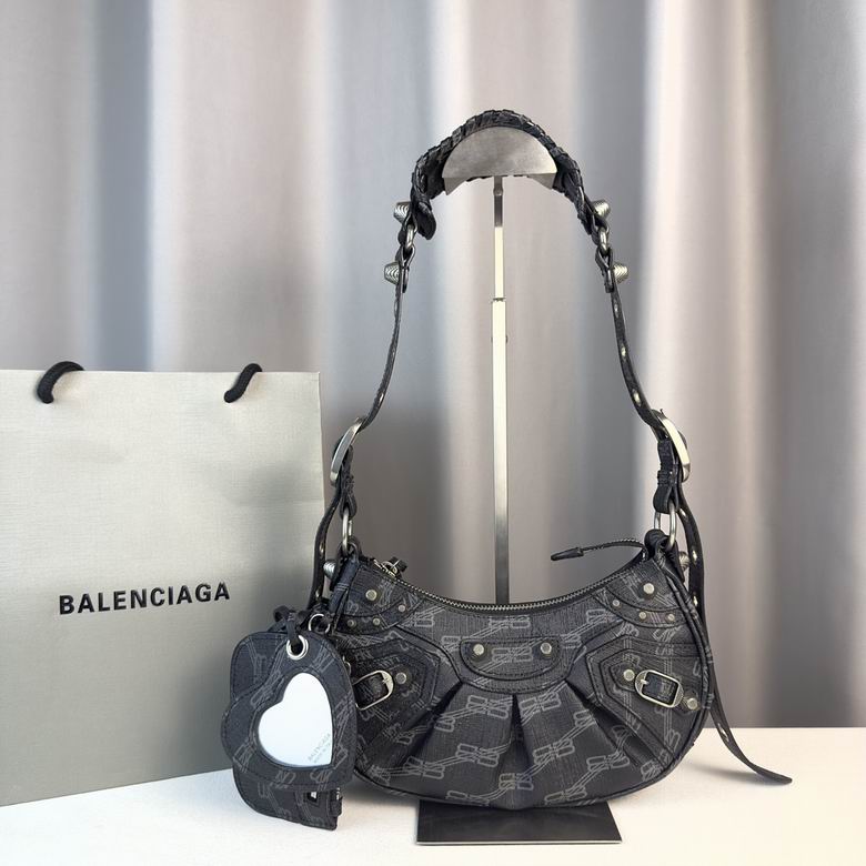 BLGA-Bags - Strap Story - 671