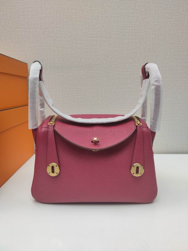 HMSM-Bags - Strap Story - 047