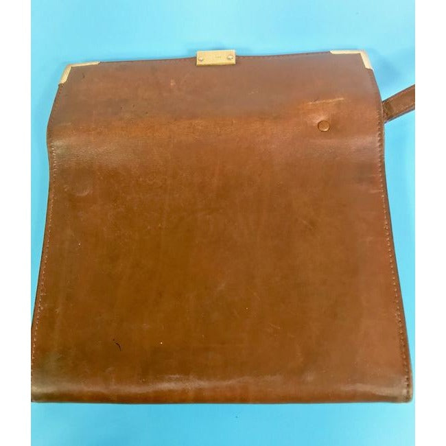 STRAPSTORY - GGC4 BAG - 3300