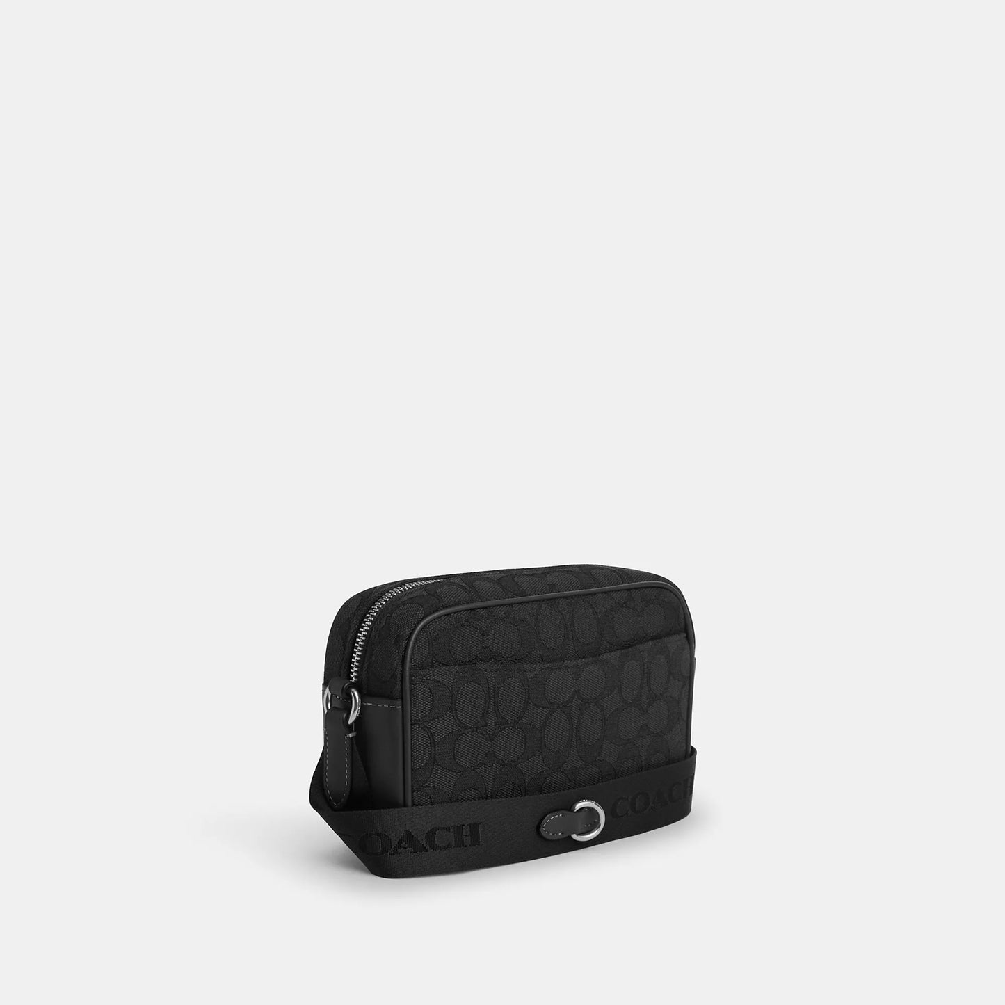 StrapStory - Crossbody 1513