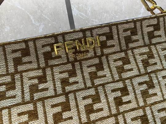 FDNI-Bags - Strap Story - 391