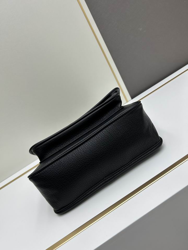 LSY-Bags - Strap Story - 014