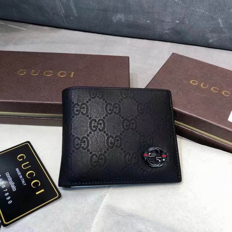 GGCC-Bags - Strap Story - 995
