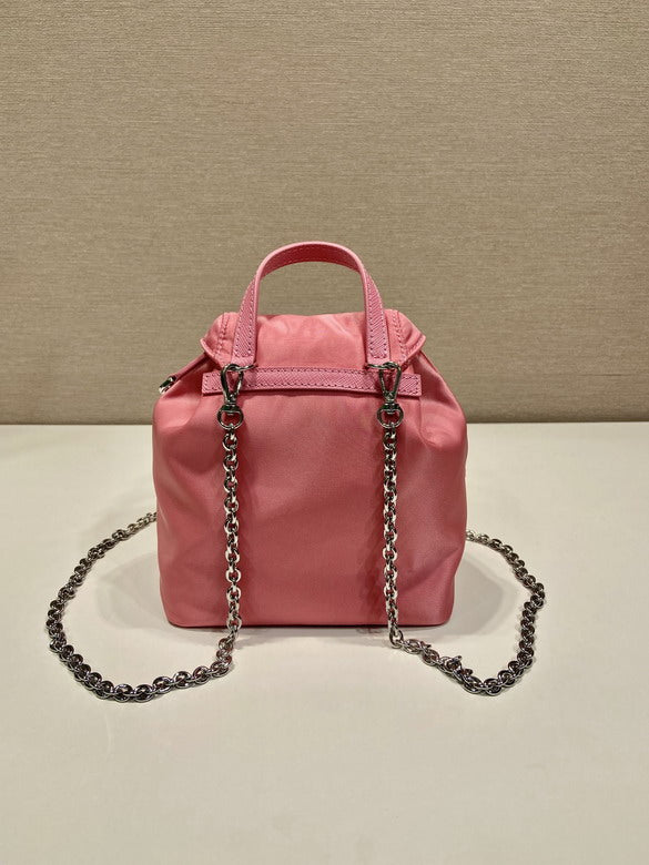 PRD-Bags - SheCary - 965