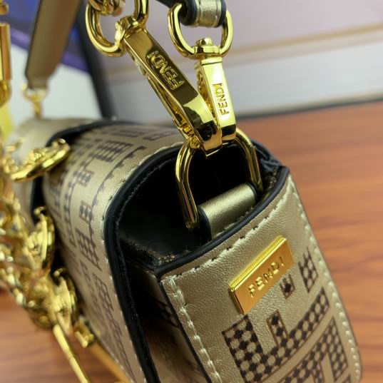 FDNI-Bags - Strap Story - 292