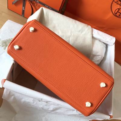HMSM-Bags - Strap Story - 070