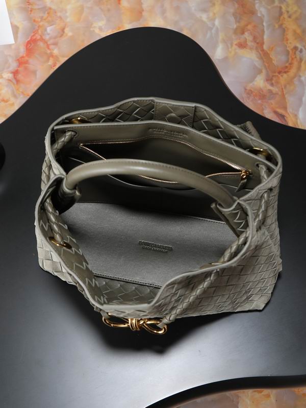 BTVA-Bags - Strap Story - 498