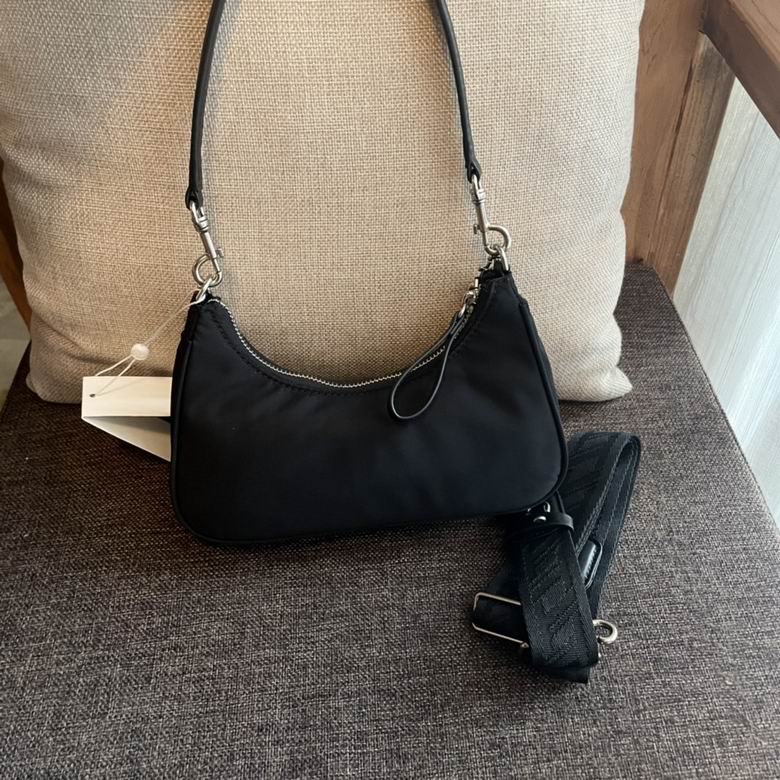 TOBR-Bags - Strap Story - 611
