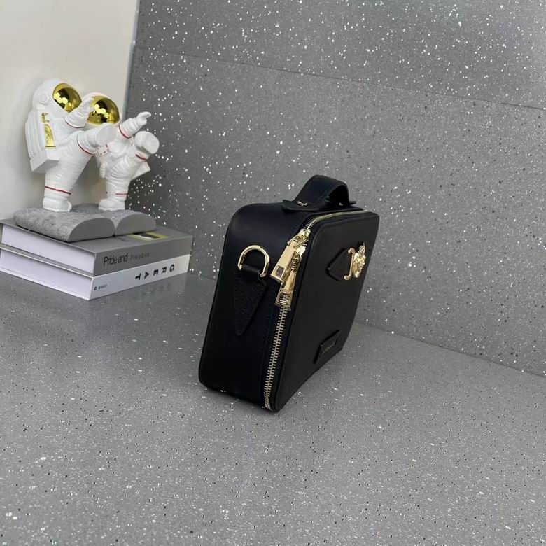 VRSZ-Bags - Strap Story - 039