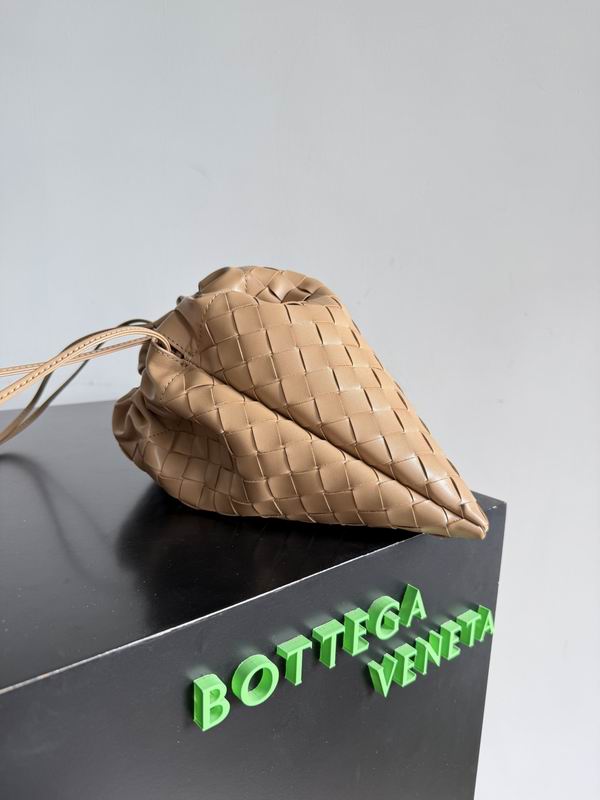 BTVA-Bags - Strap Story - 409