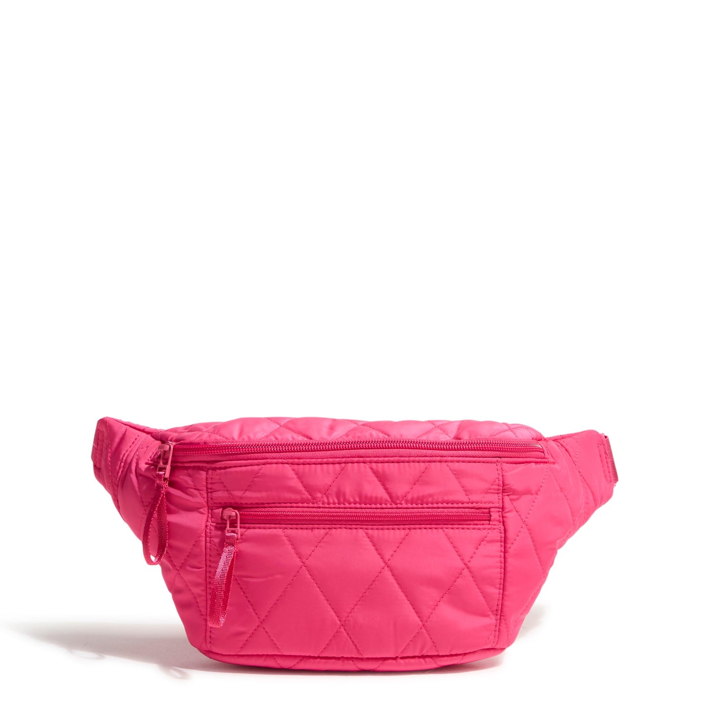 StrapStory - Crossbody 1644