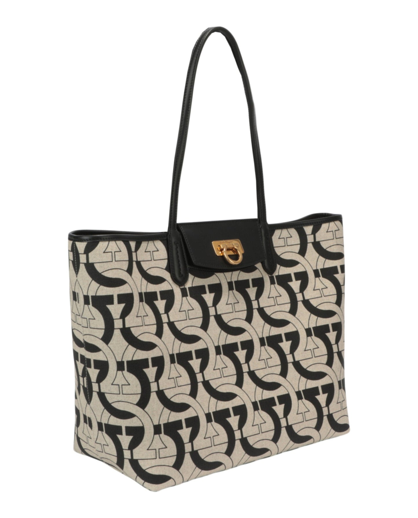 StrapStory - Tote Bag 886