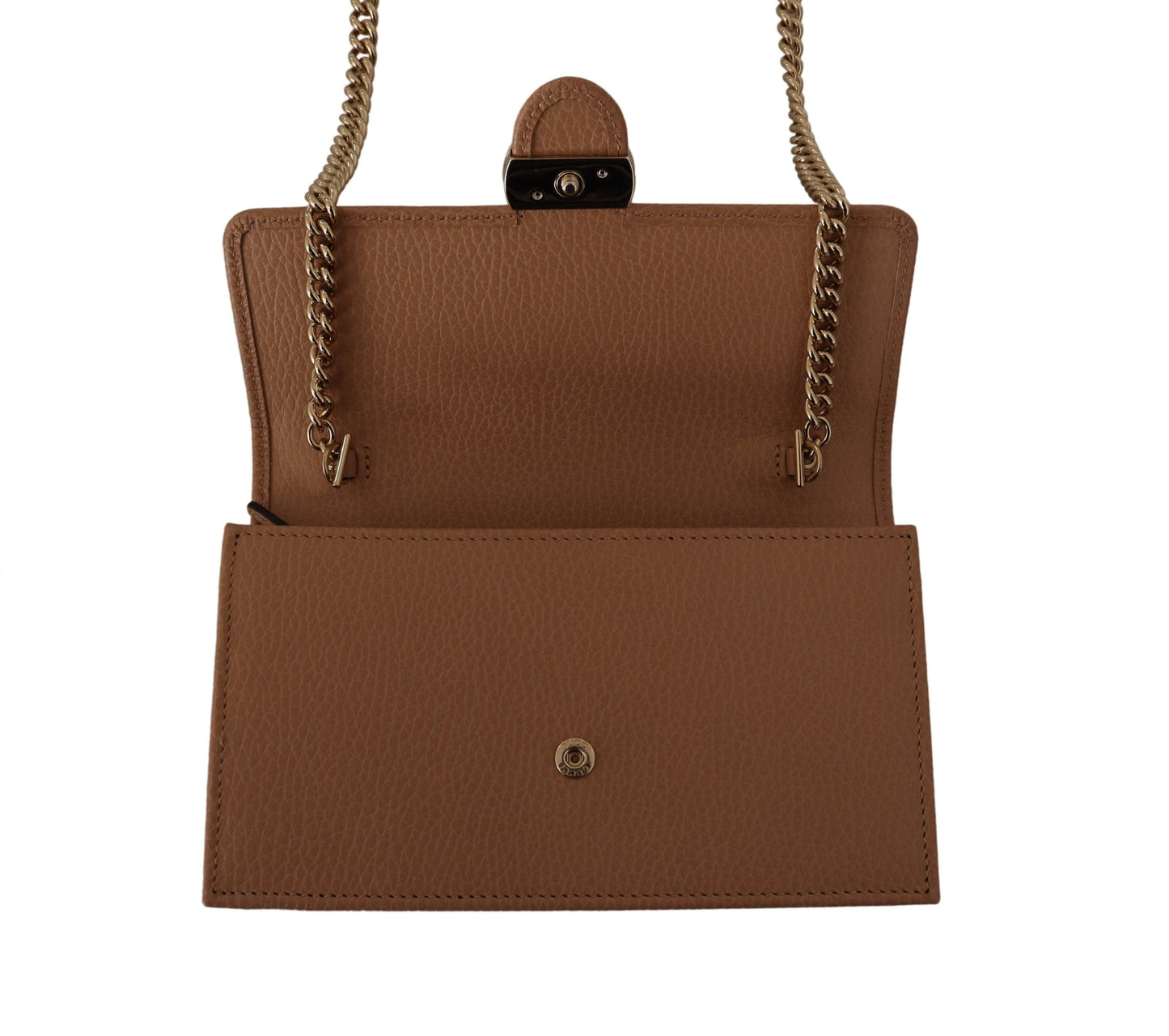 StrapStory - Crossbody 3829