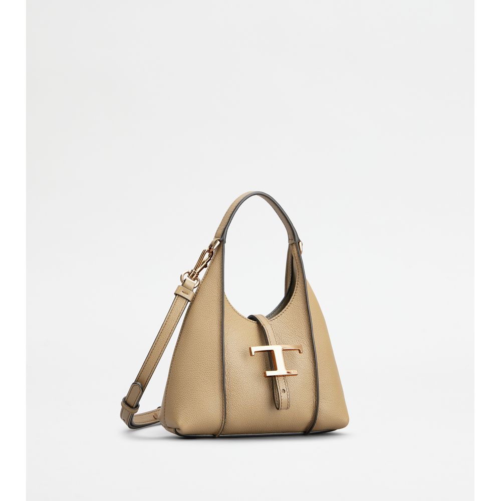 StrapStory - Hobo Bag 235