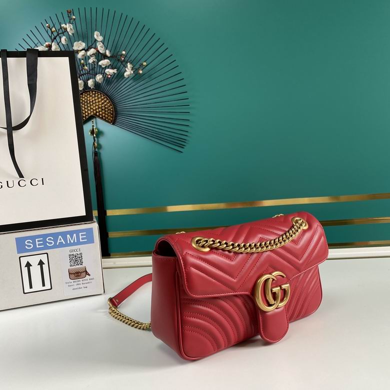 GGCC-Bags - Strap Story - 435
