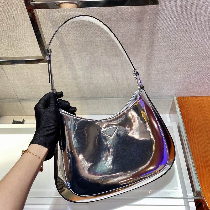PRD-Bags - SheCary - 861