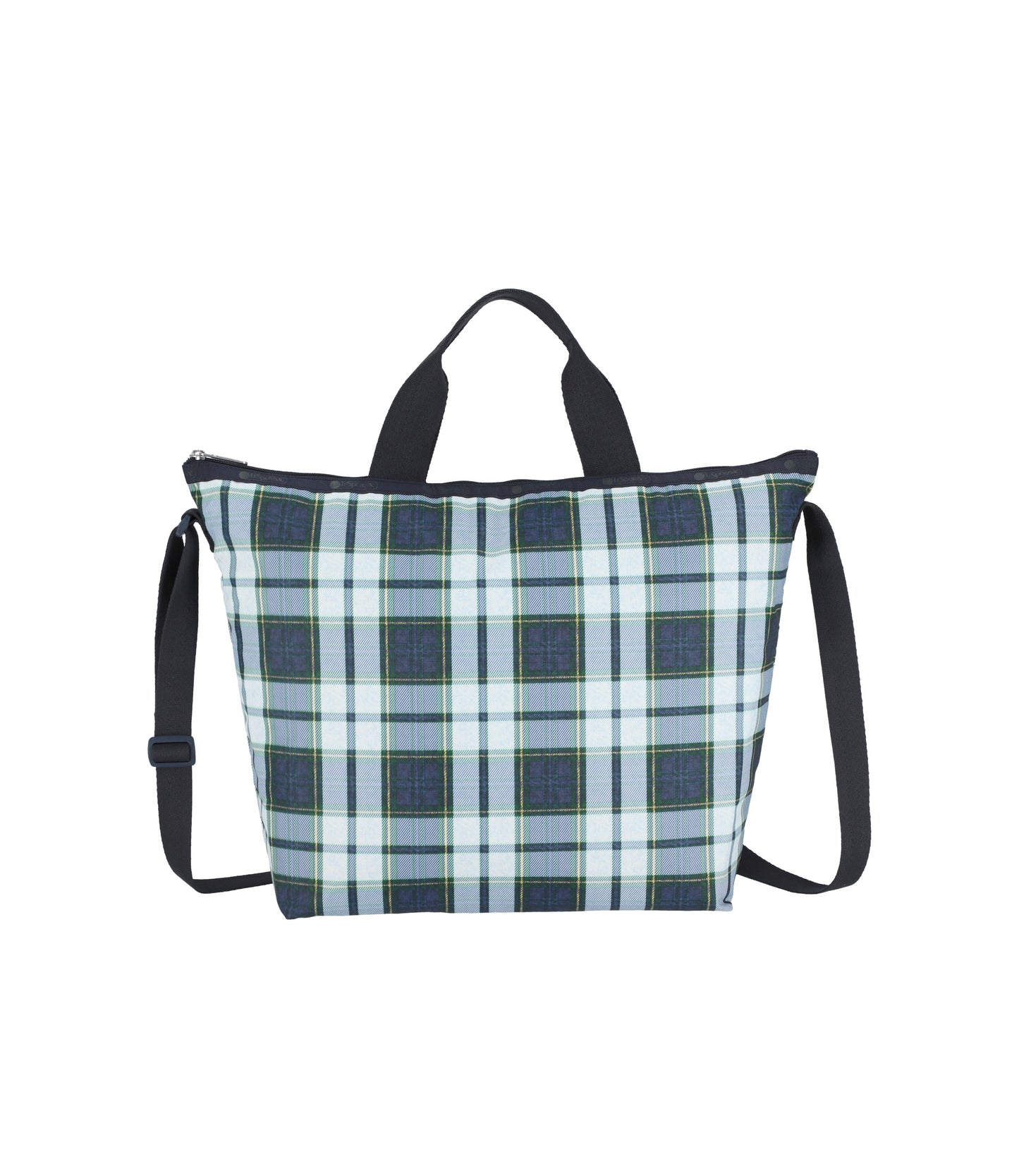 StrapStory - Tote Bag 739
