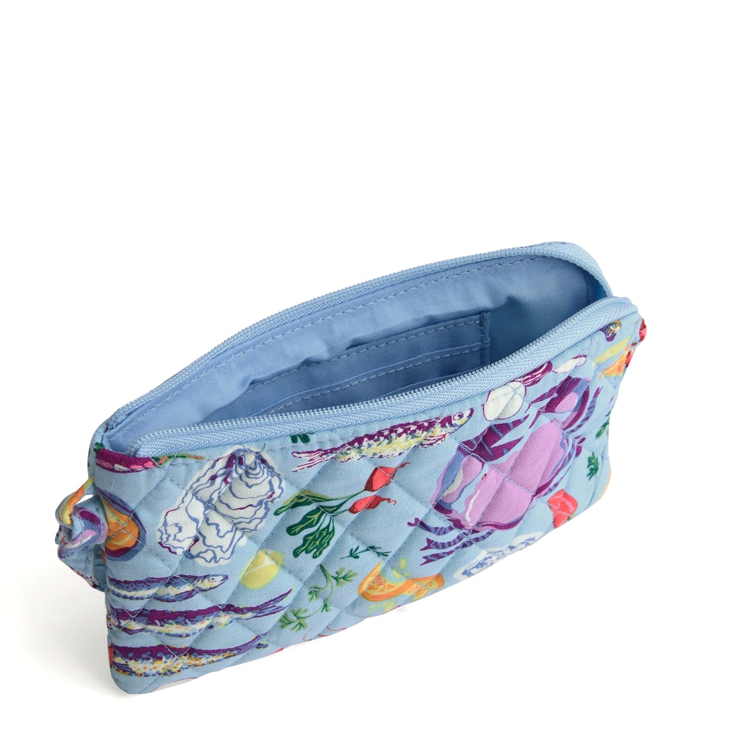 StrapStory - Wristlet 360