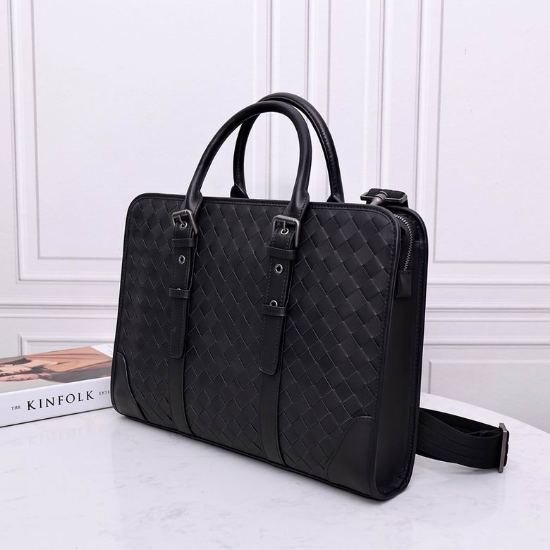 BTVA-Bags - Strap Story - 031