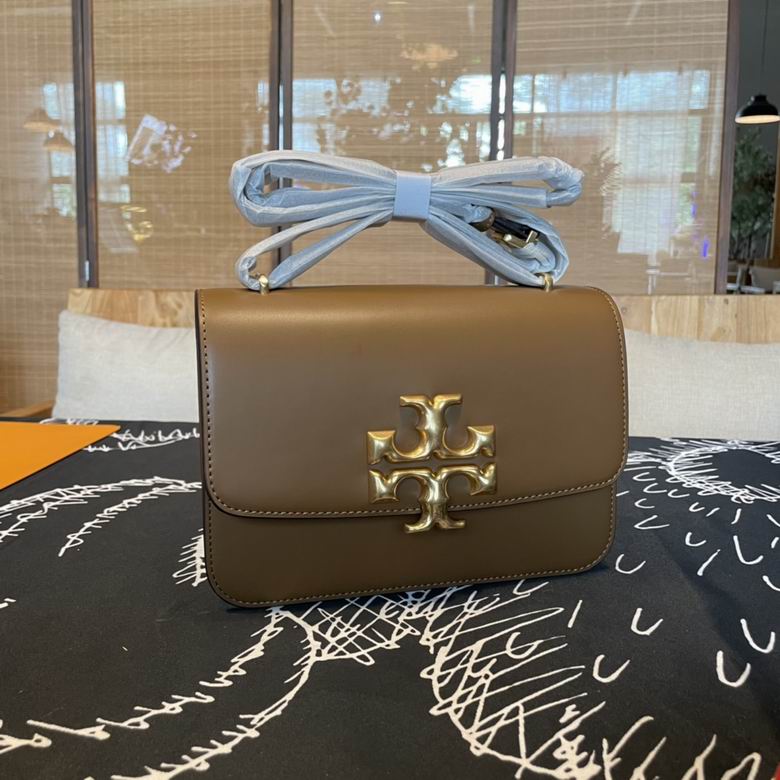 TOBR-Bags - Strap Story - 075