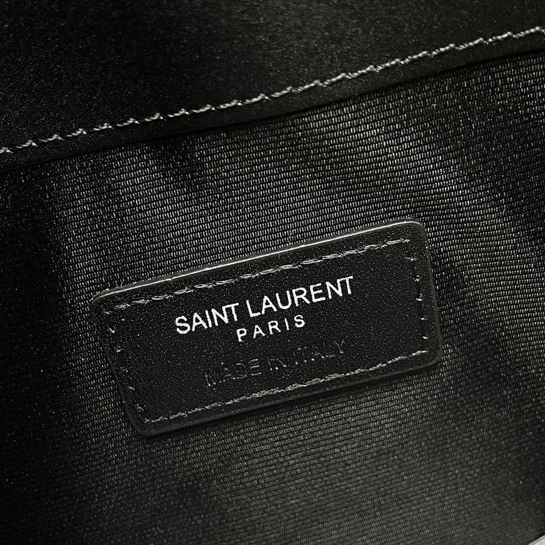 LSY-Bags - Strap Story - 328