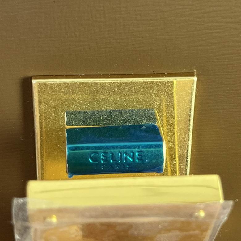 CLNE-Bags - Strap Story - 377