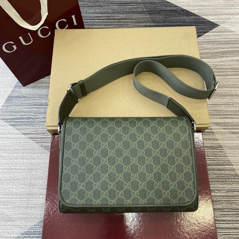 GGCC-Bags - Strap Story - 495