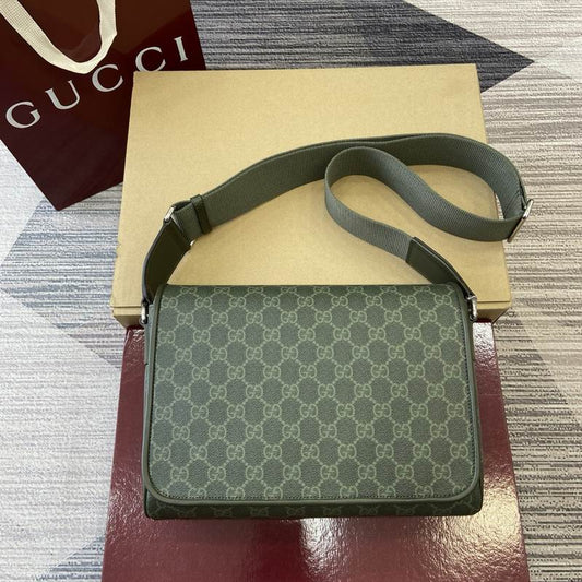 GGCC-Bags - Strap Story - 495
