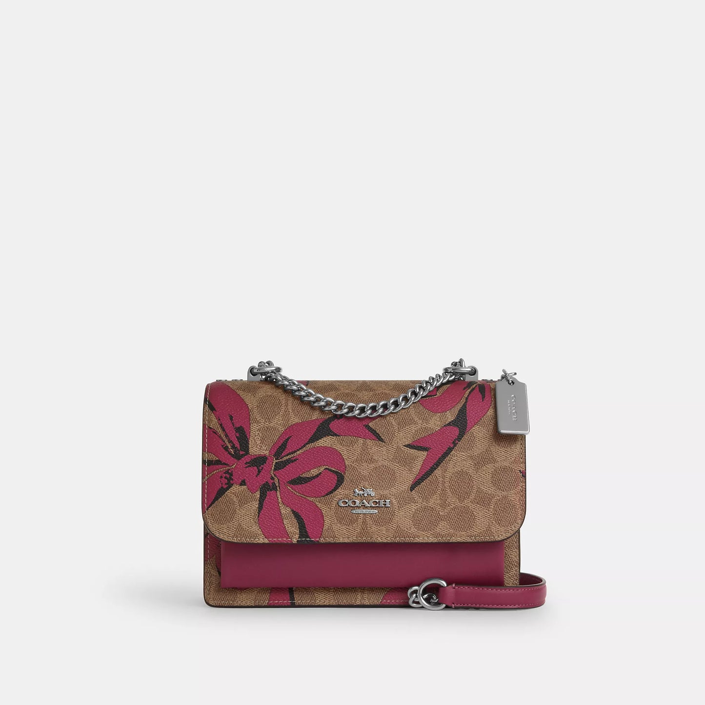 StrapStory - Crossbody 2050