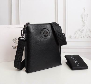 VRSZ-Bags - Strap Story - 264