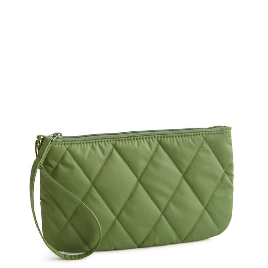 StrapStory - Wristlet 109