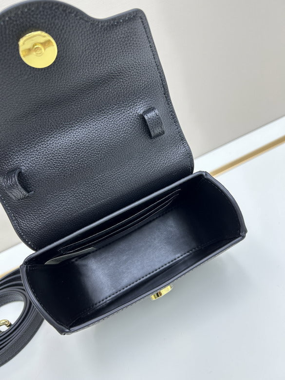 VRSZ-Bags - Strap Story - 033