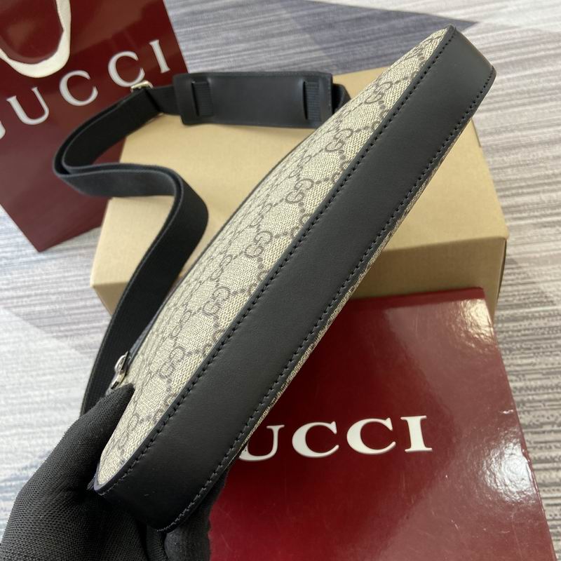 GGCC-Bags - Strap Story - 202