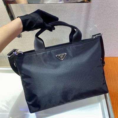 PRD-Bags - SheCary - 472