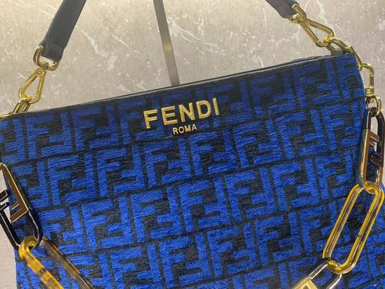 FDNI-Bags - Strap Story - 391