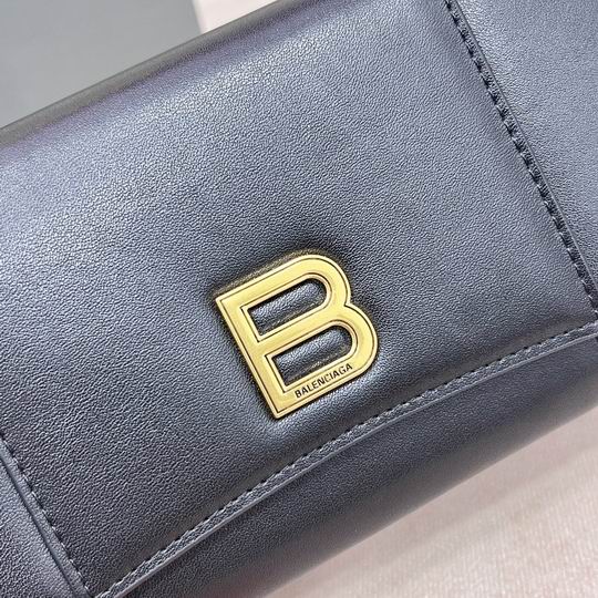 BLGA-Bags - Strap Story - 535