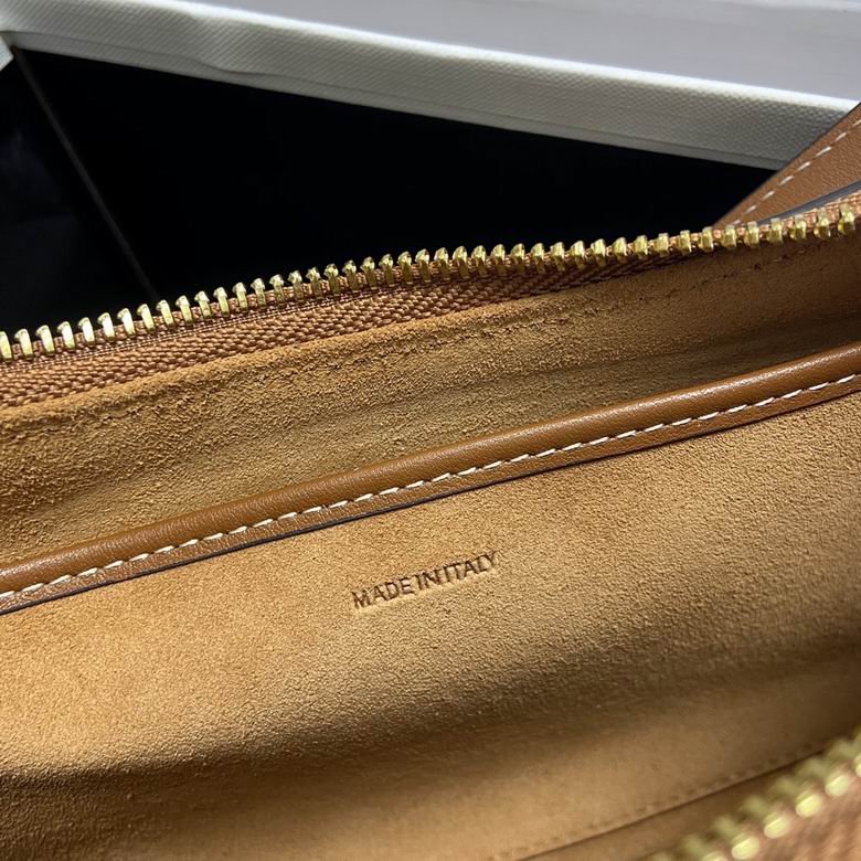 CLNE-Bags - Strap Story - 905