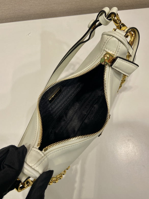 PRD-Bags - SheCary - 1286