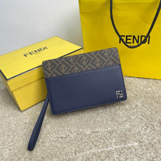 FDNI-Bags - Strap Story - 072