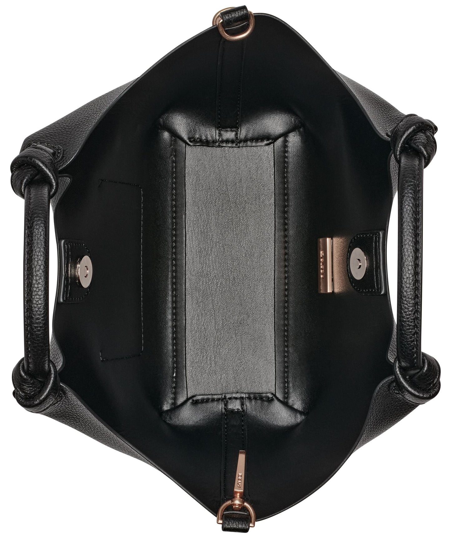 StrapStory - Tote Bag 720