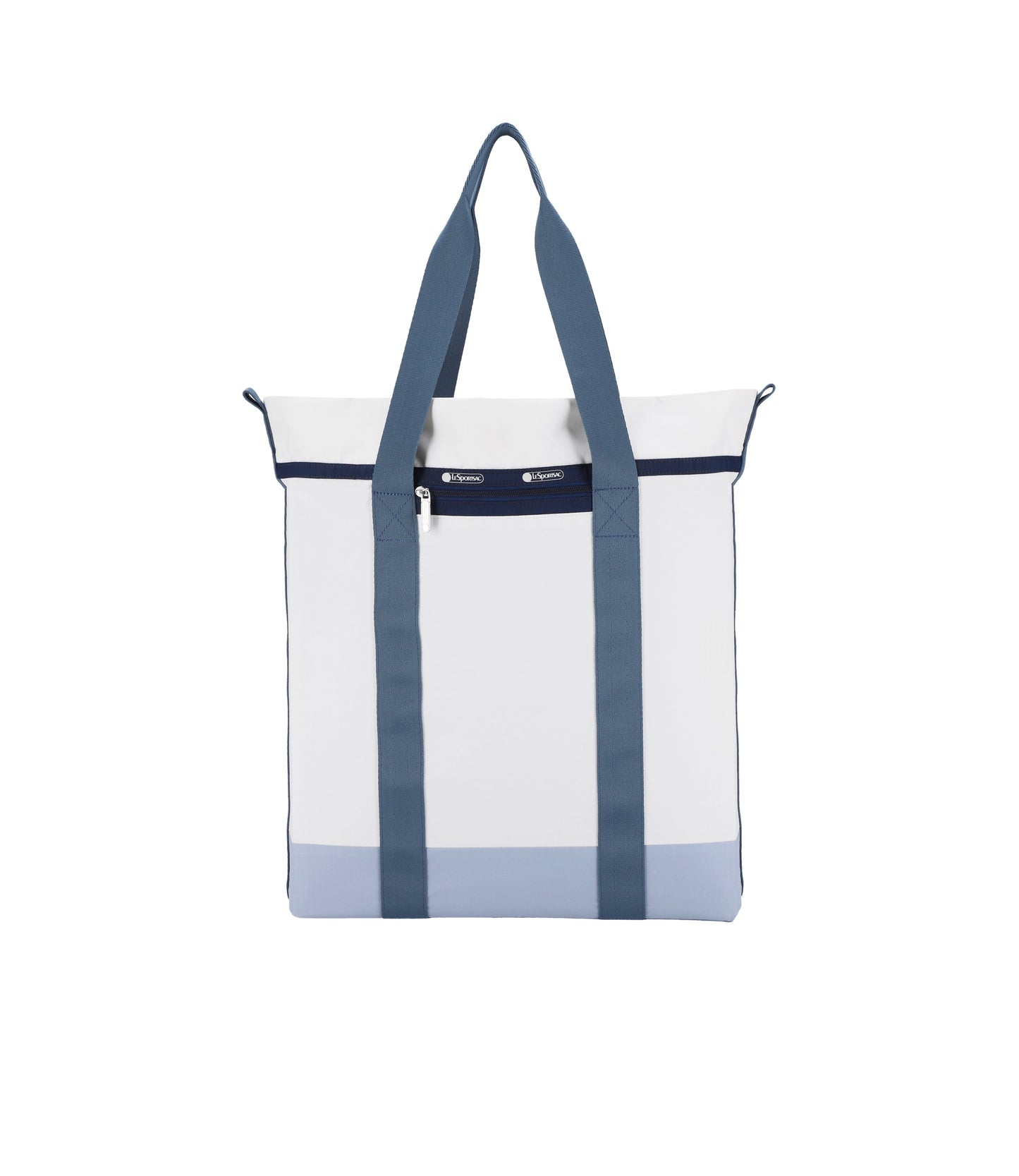 StrapStory - Tote Bag 1544