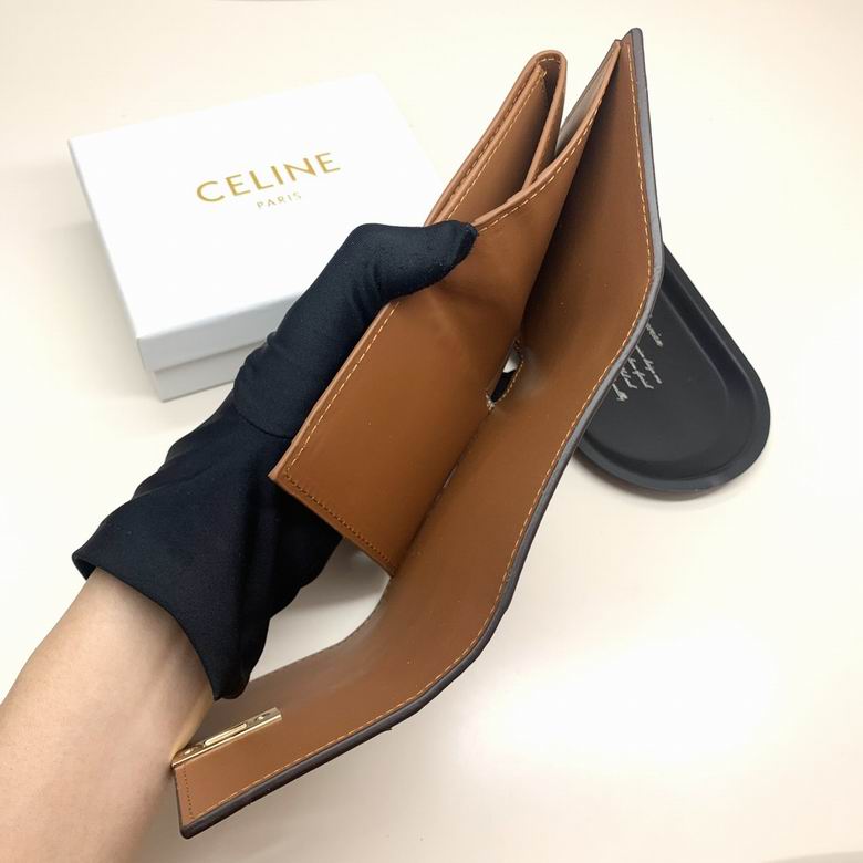 CLNE-Bags - Strap Story - 066