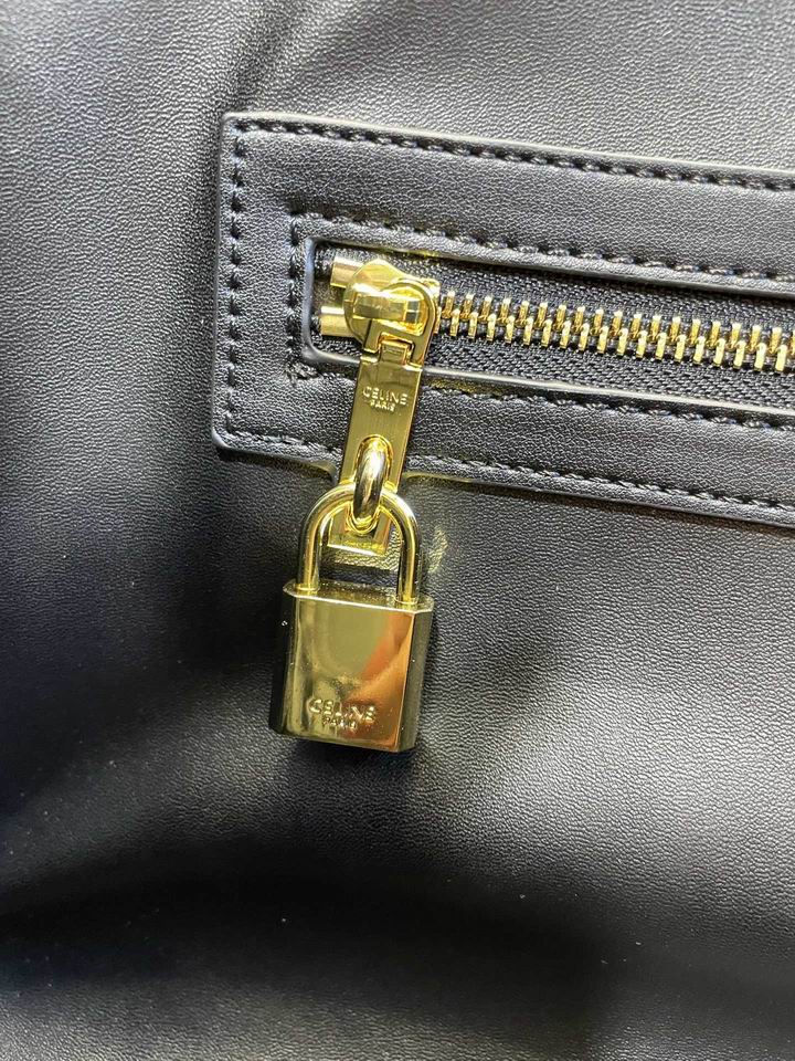 CLNE-Bags - Strap Story - 734
