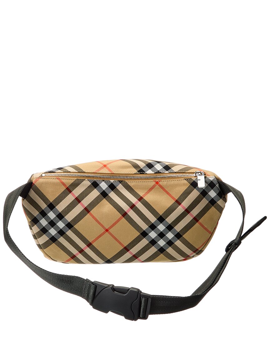 StrapStory - Belt Bag 176