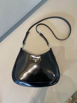 PRD-Bags - SheCary - 857