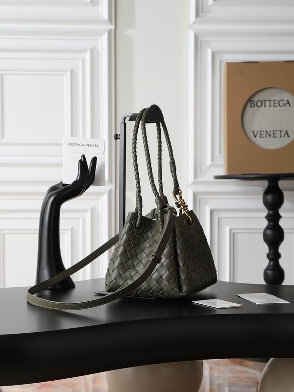 BTVA-Bags - Strap Story - 615